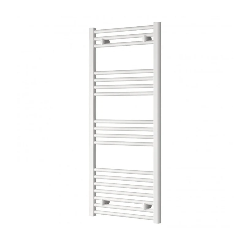 Carron 1700x700mm Integra SE Twin Grip Carronite NTH Bath