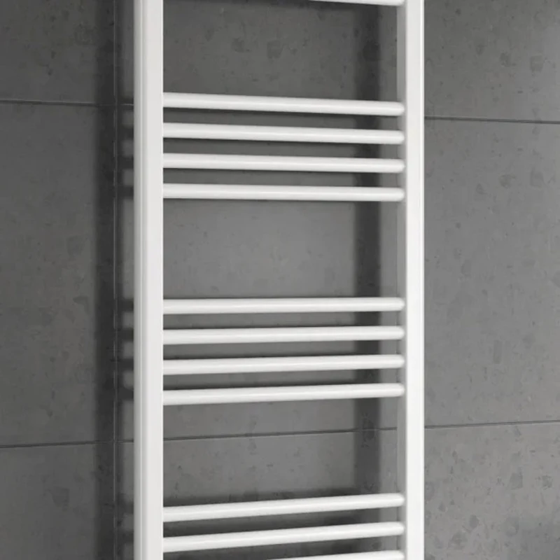 Carron 1700x700mm Integra SE Twin Grip Carronite NTH Bath