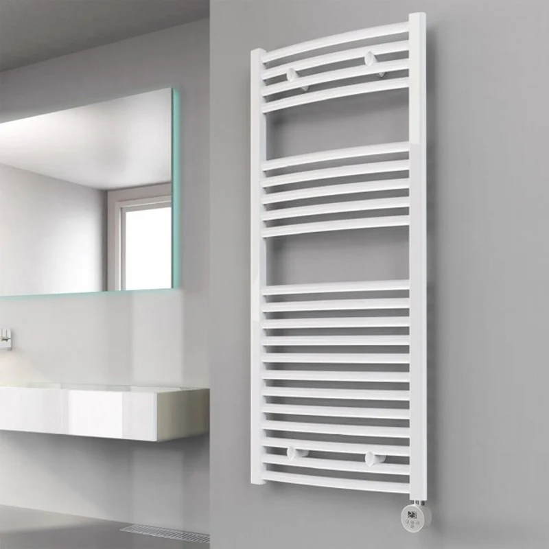 Carron 1700x700mm Imperial Single Ended/Twin Grip NTH Bath