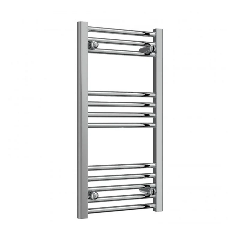Carron 1700x700mm Axis Single Ended Carronite NTH Bath