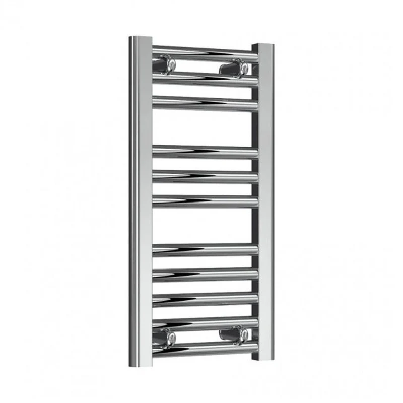 Carron 1700x515mm Bath Panel