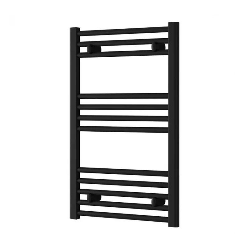 Carron 1700x430mm Integra Bath Panel