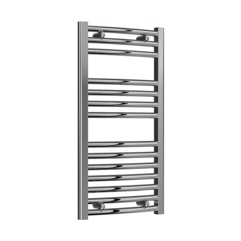 Carron 1650x700mm Integra Single Ended/TG Carronite NTH Bath