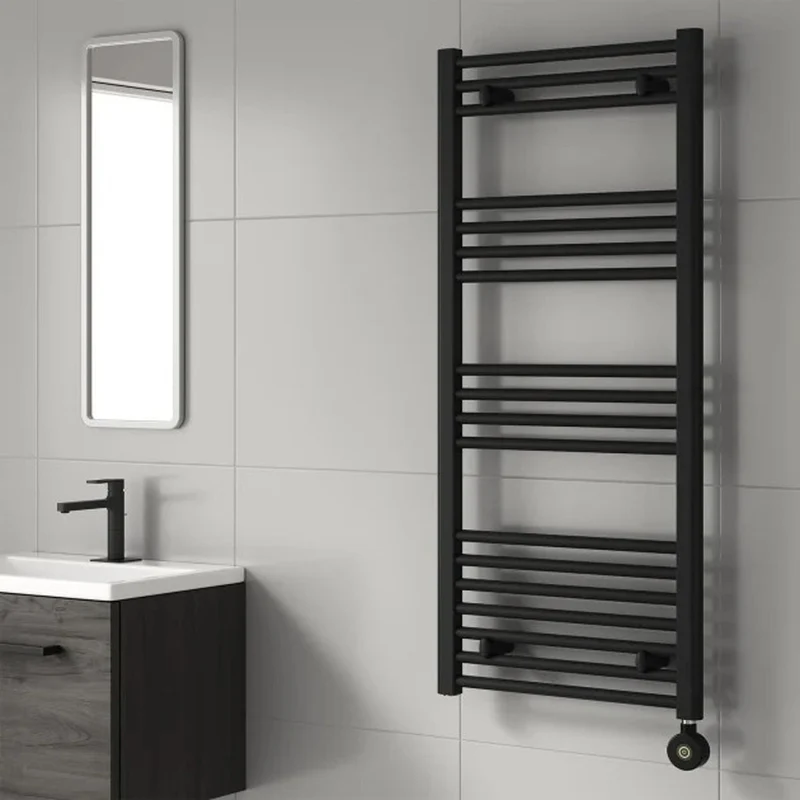 Carron 1500x700mm Quantum Single Ended Carronite NTH Bath