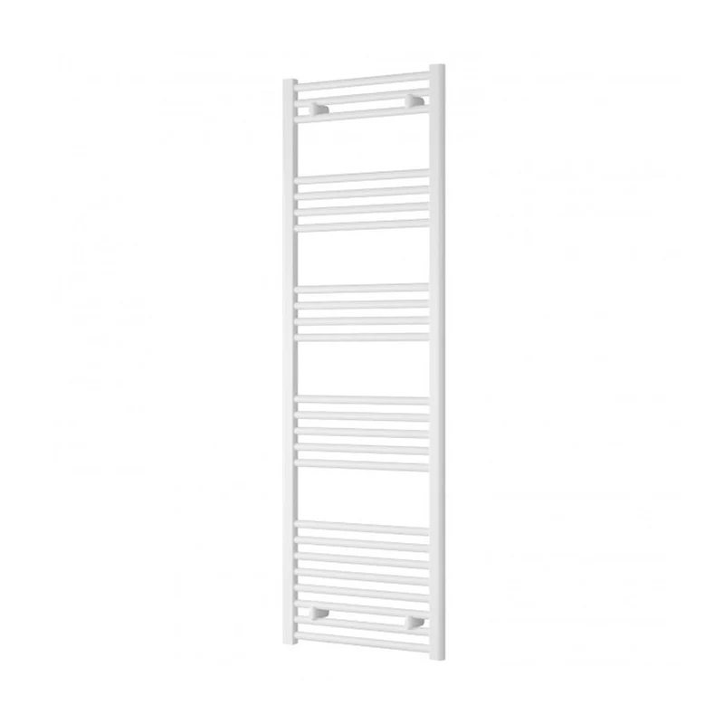 Carron 1650x700mm Delta Single Ended NTH Bath