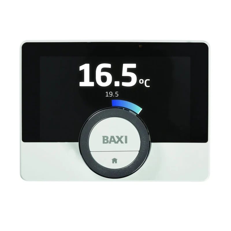 Baxi uSense 2 Smart Room Thermostat