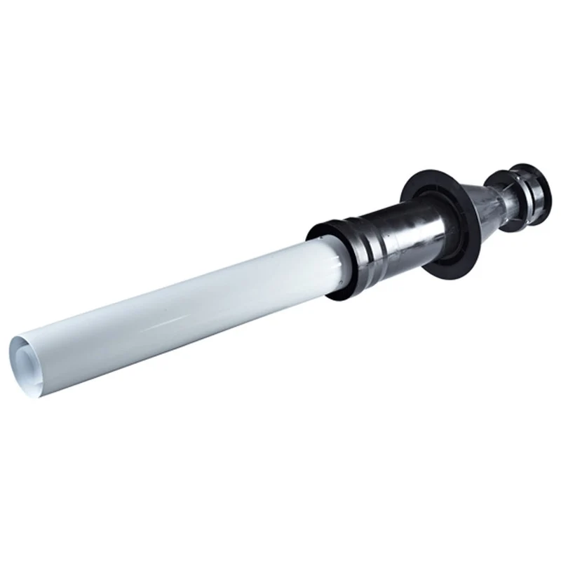 Baxi/Potterton/Main Vertical Flue Terminal