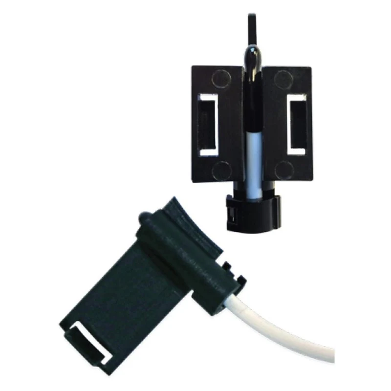 Baxi Multifit IFOS Weather Compensation Kit for Combi Boilers