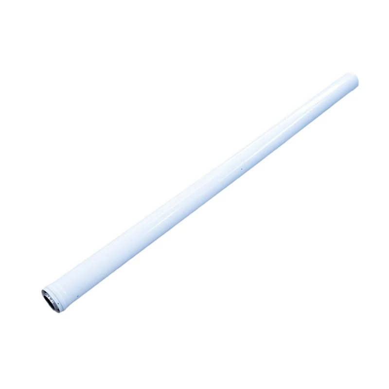 Baxi Multifit 2m Flue Extension