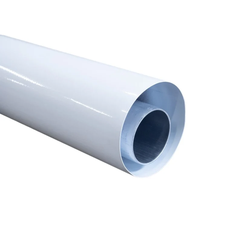 Baxi Multifit 2m Flue Extension