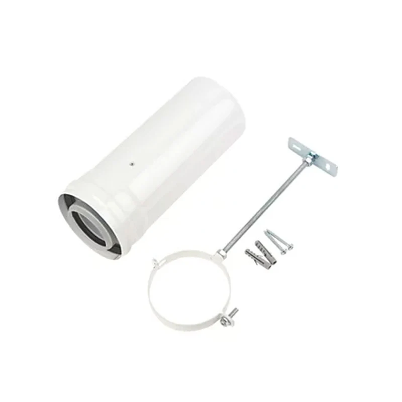 Baxi Multifit 0.25m Flue Extension 60/100mm