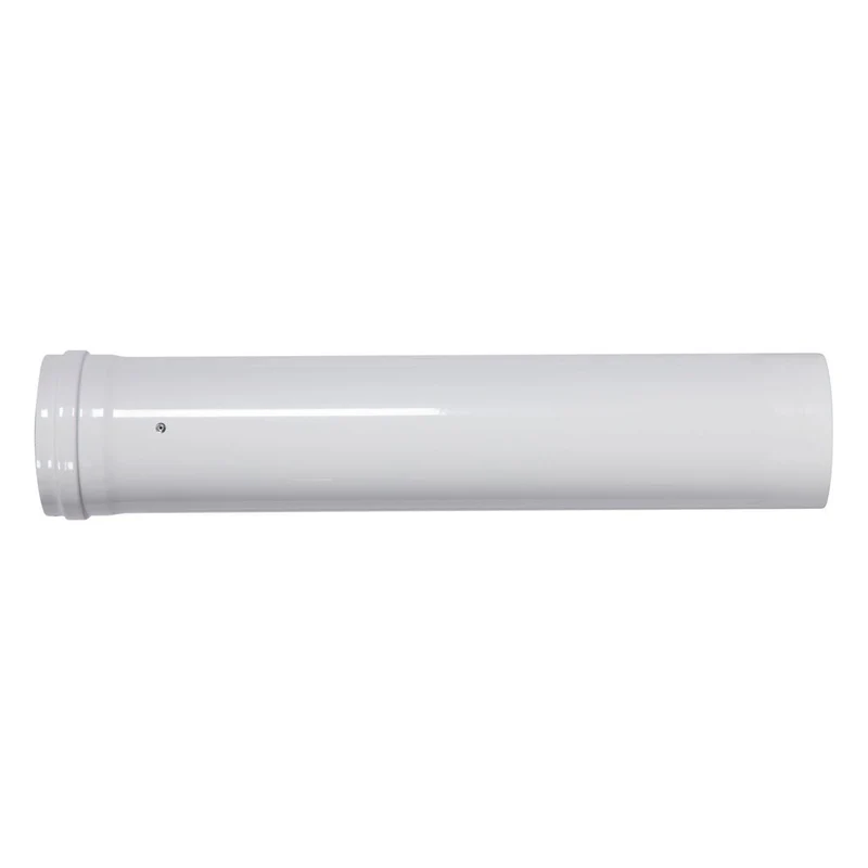 Baxi Multifit 0.5m Flue Extension 60/100mm