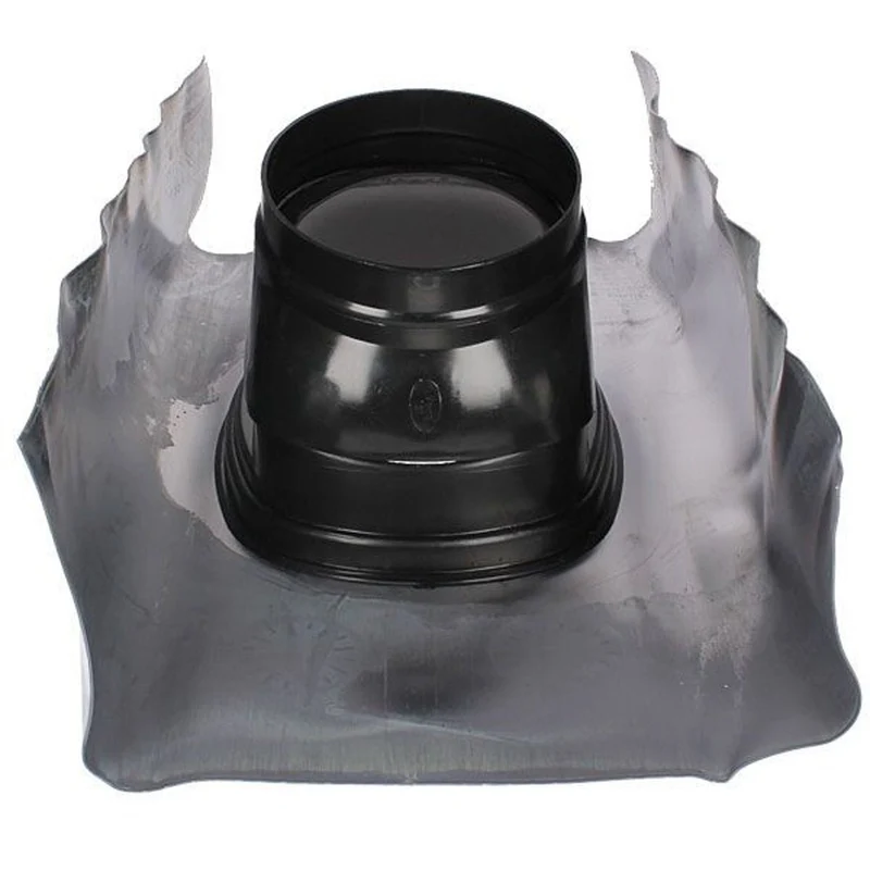 Baxi/Main/Avanta 25/50 Degree Pitched Roof Tile