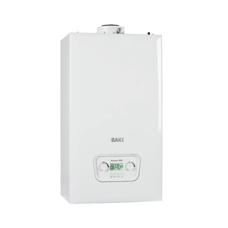 Baxi Assure Combi 2 Boiler Only