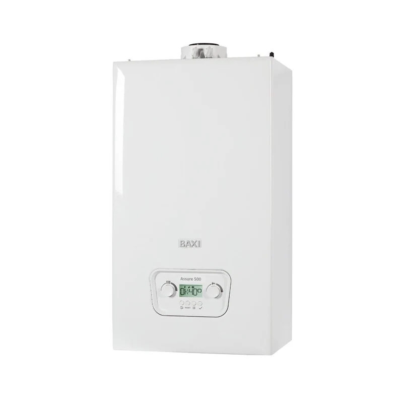 Baxi Assure Combi 2 Boiler Only