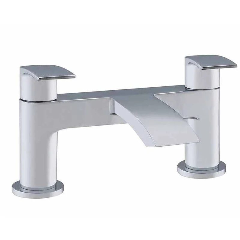 Tre Mercati Ripley Bath Filler