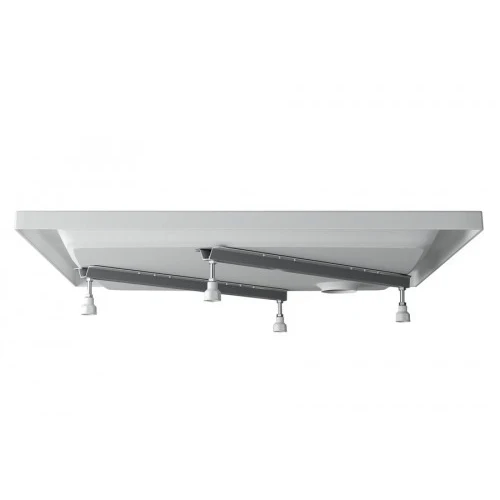 Ravak Sabina 900mm Shower Tray Base