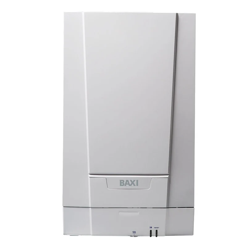 Baxi 600 Heating Only Boiler