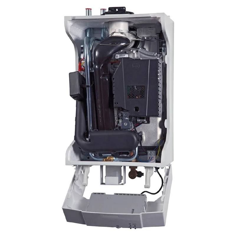 Baxi 800 Heating Only Boiler