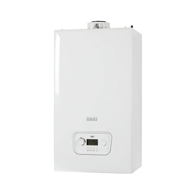 Baxi 24kW System 2 LPG Ready Boiler Only