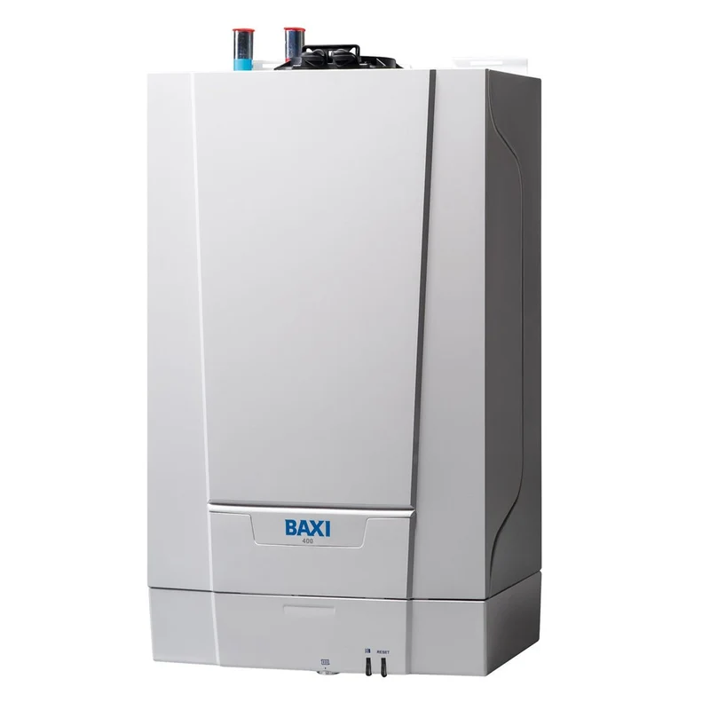 Baxi 24kW Heating Only Boiler