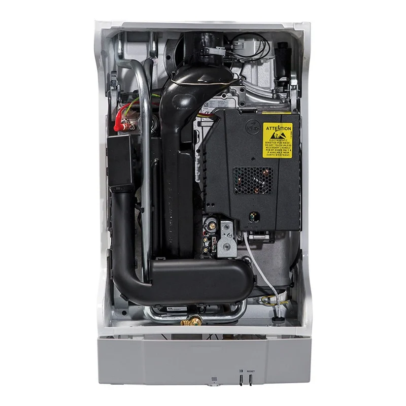 Baxi 24kW Heating Only Boiler