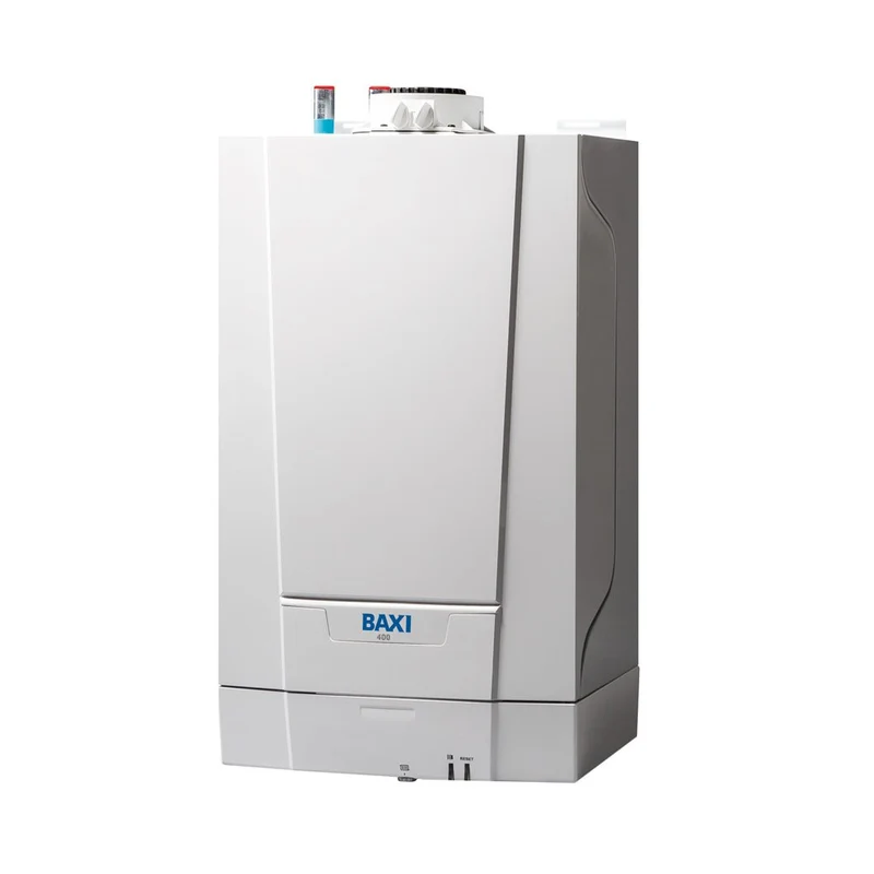 Baxi 24kW Heating Only Boiler