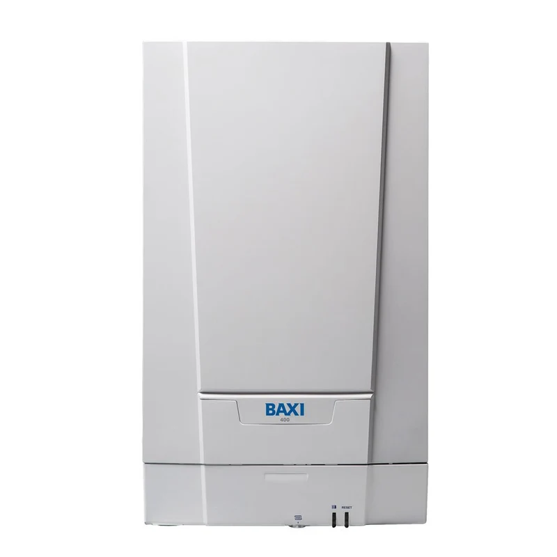 Baxi 24kW Heating Only Boiler