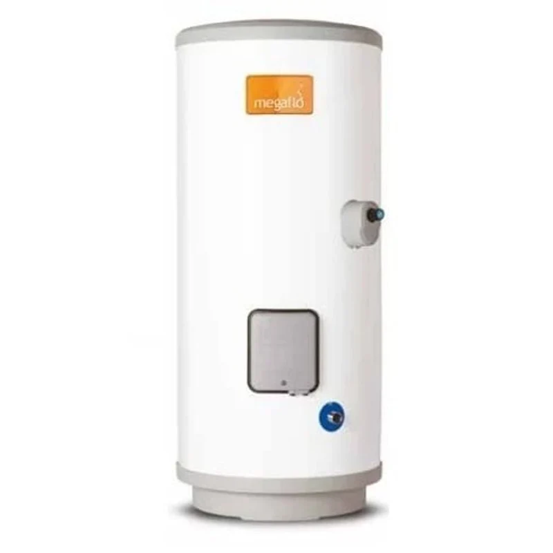 Heatrae Sadia Megaflo Eco Slimline Direct