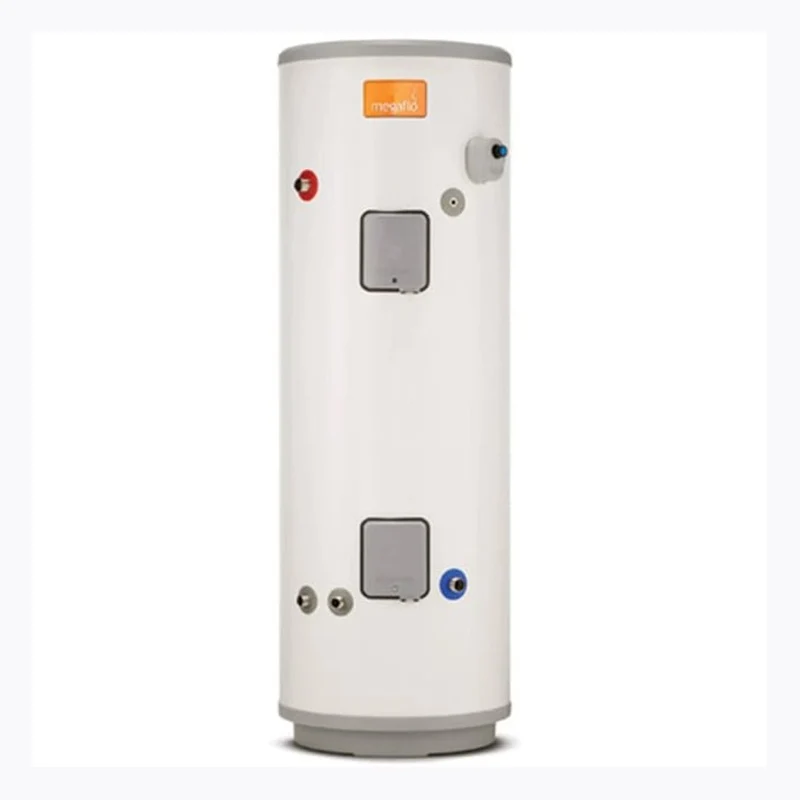 Heatrae Sadia Megaflo Eco Plus Indirect Cylinder