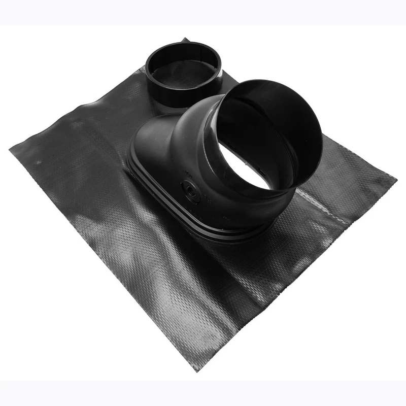 Grant Pitched Lead Flashing 50-90