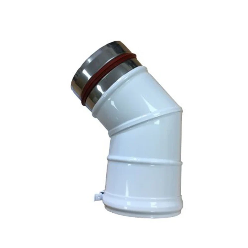 Grant 150mm Extension Orange System