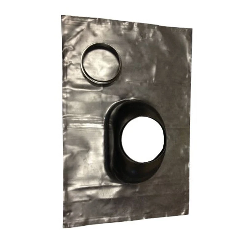 Grant High Level Internal Pitched Flashing 90–200 Lead