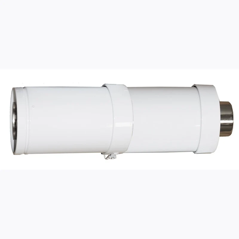Grant High Level Internal Adjustable Extension 275–450