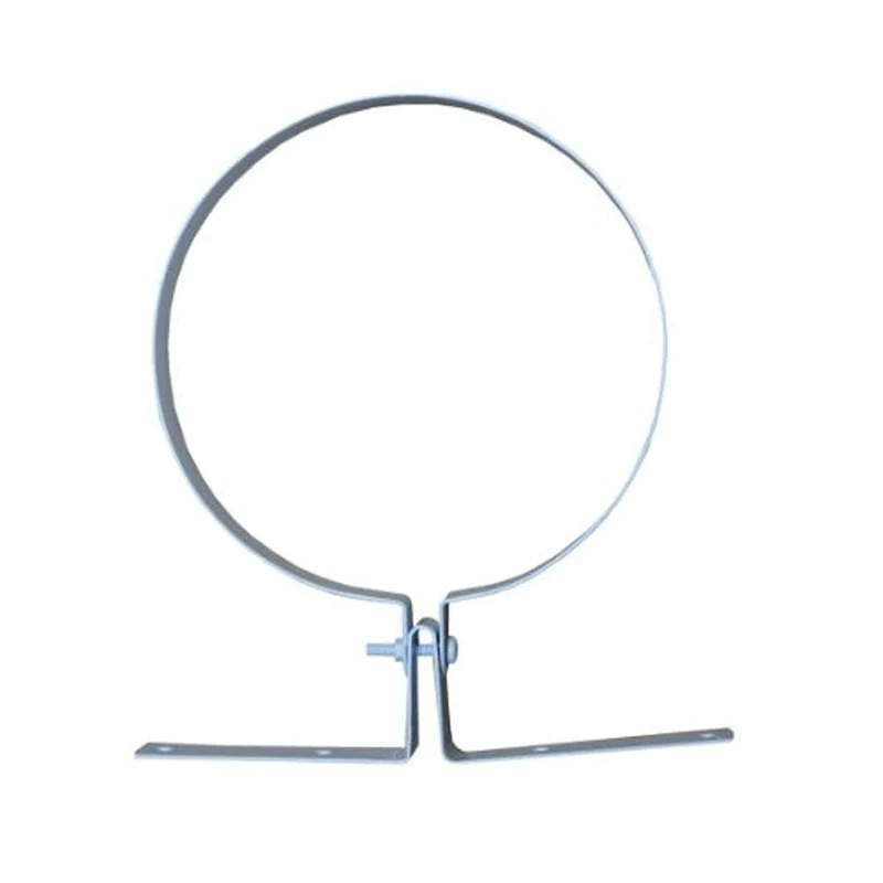 Grant High Level Internal Adjustable Wall Bracket