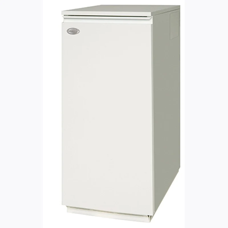 Grant Vortex Pro Condensing System Utility 50-90