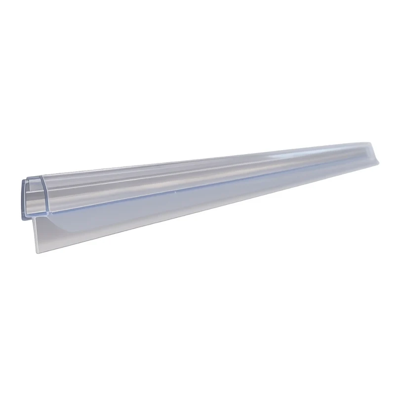 Bottom Seal for SCUDFLIPPER
