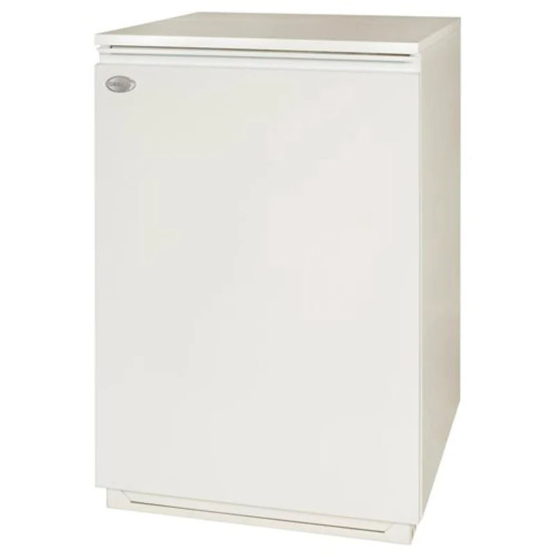Grant Vortex Pro Condensing Indoor Combi