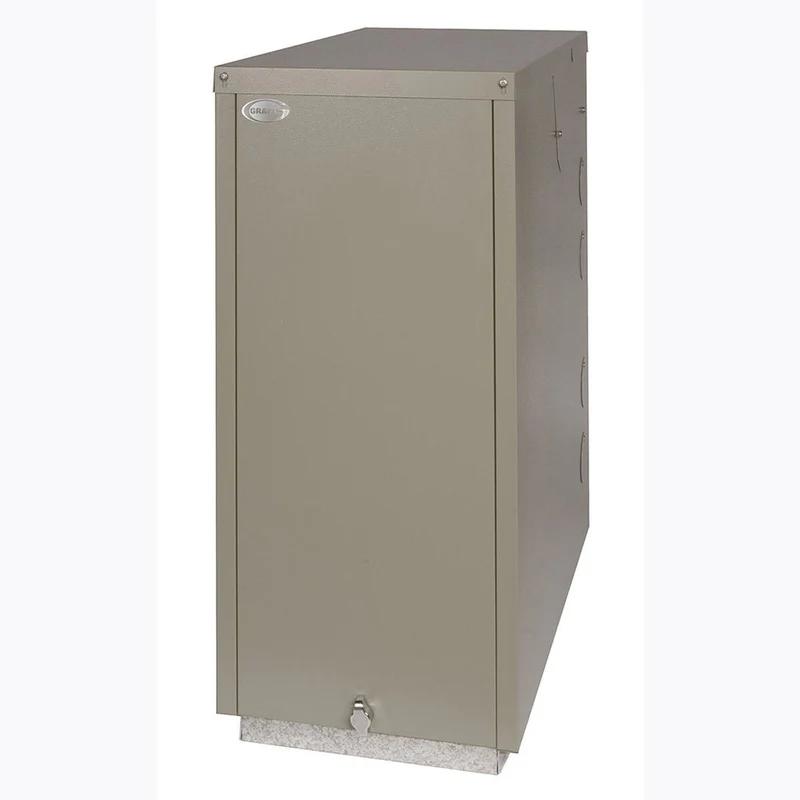Grant Vortex Pro Condensing Outdoor Module 50/90 Pro