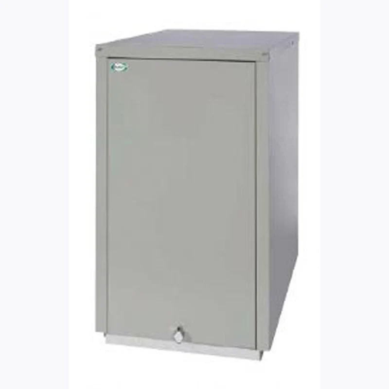 Grant Vortex Eco Outdoor Boiler Only