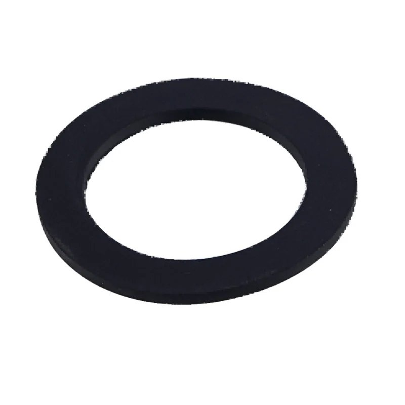Spare Washers for ERBALCRS04