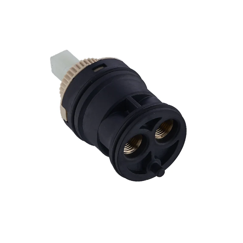 Spare Cartridge for ERNEO05