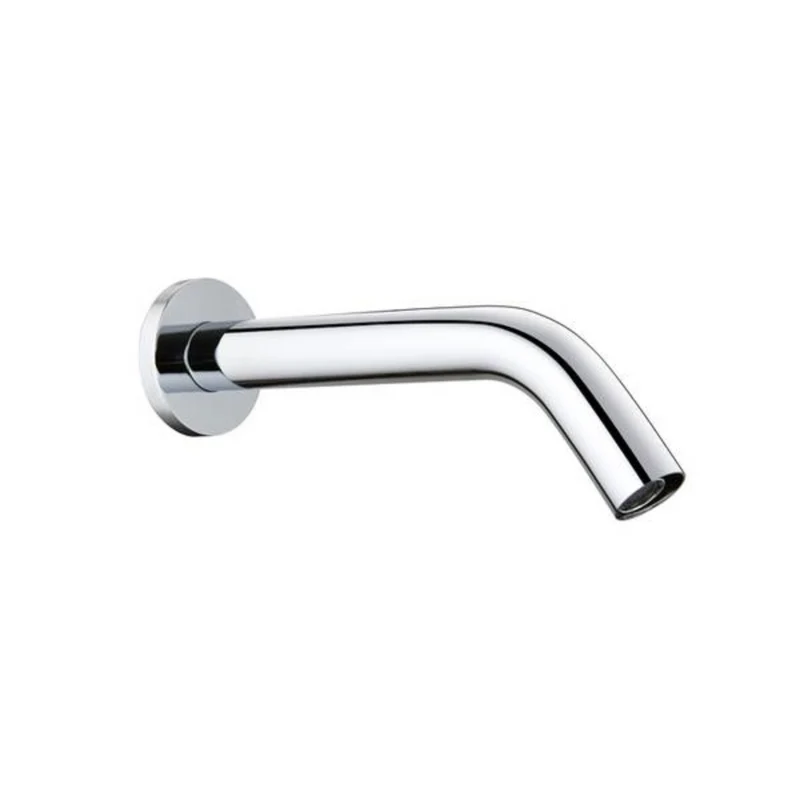 RAK Compact Commercial Wall Mounted Infra Red Tap