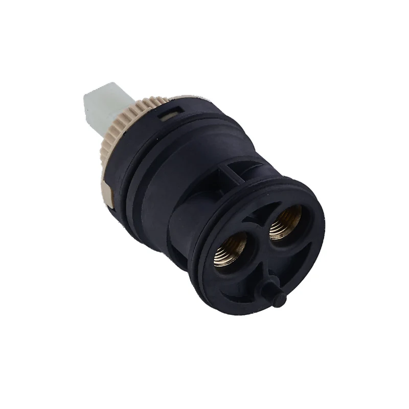 Cartridge for ERCUR05 ERVES08 ERFF05 ERRUB05 ERMAN05 ERMAN08
