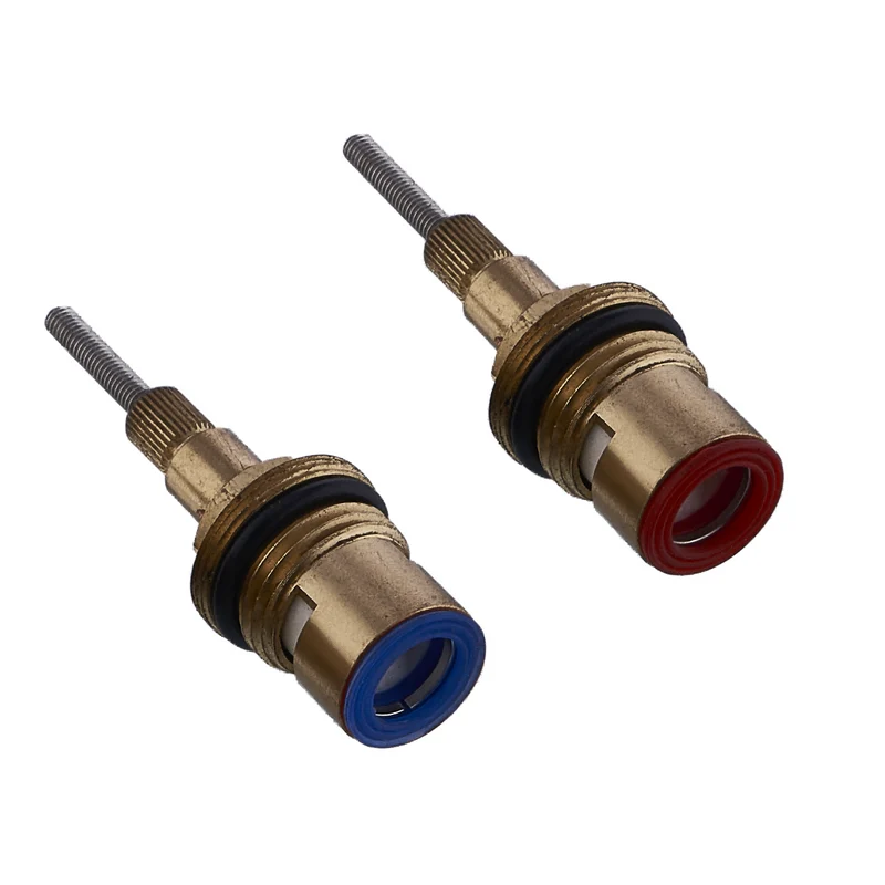 Cartridge For ERNEW01 ERNEW02 ERNEW03 ERNEW04