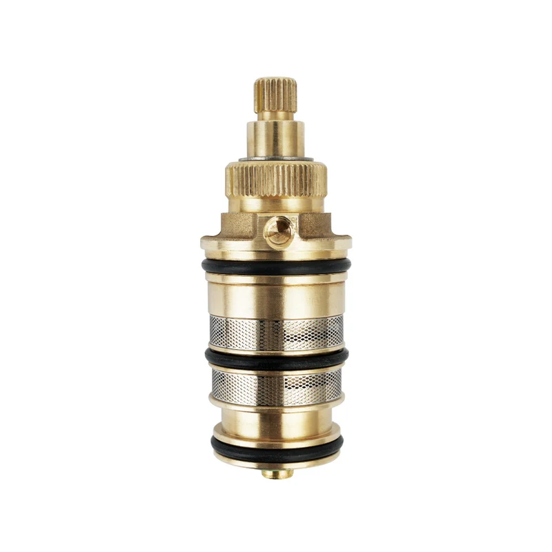 Thermostatic Cartridge for ER-N862-BLK