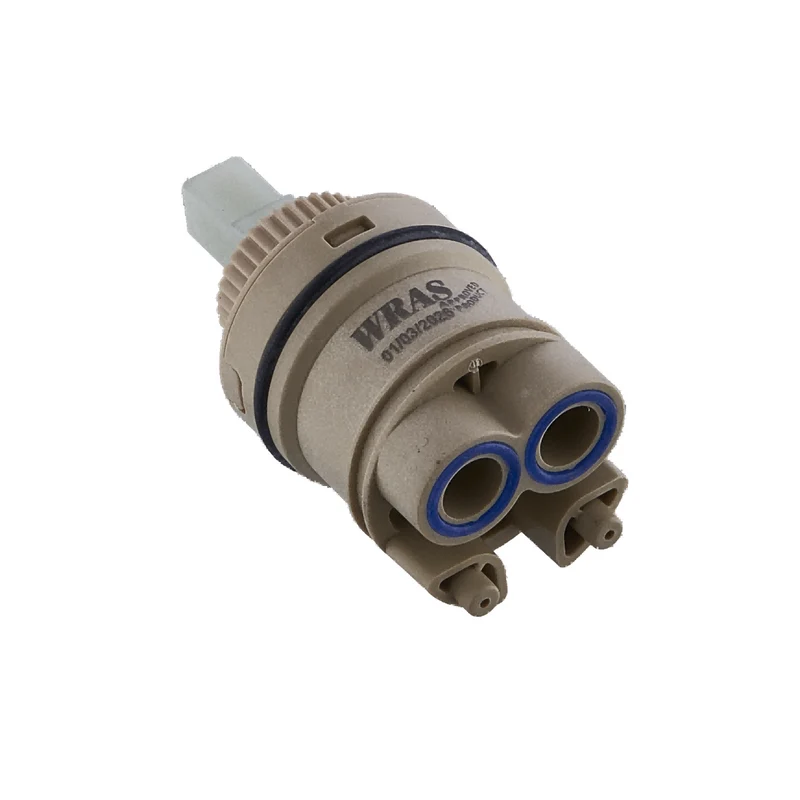 Cartridge for ERVES05 ERNEW08