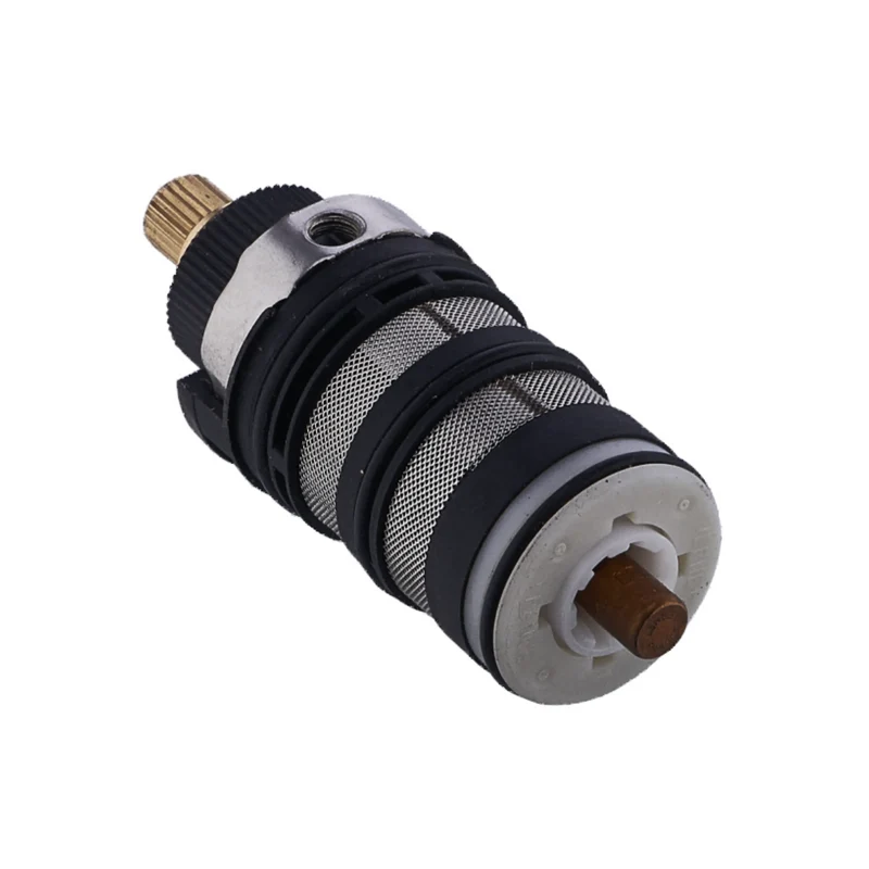 Replacement Thermostatic Cartridge to suit ERCVPL ERCVPL-BLK ERPRORO