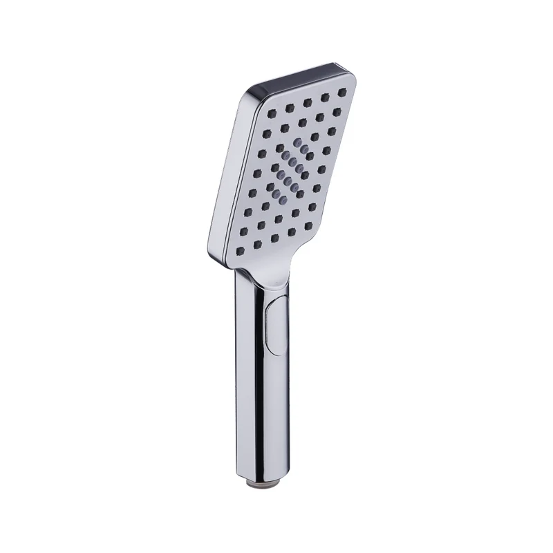 Replacement shower head for ERCUBPL