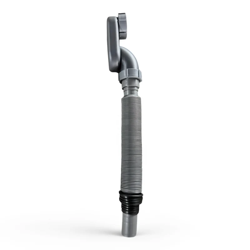 Spare Bel Taha Cancun Whirlpool drain hose